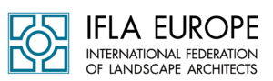 Newsletter IFLA Europe Mayo 2022