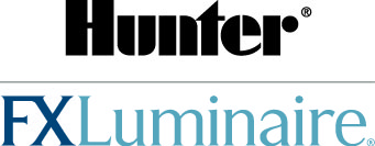 HUNTER INDUSTIRES Inc