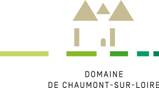 Convocatoria de solicitudes 2023 «Festival Internacional de Jardines Chaumont-sur-Loire»