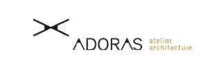 ADORAS- atelier arquitecture- busca Director/a Paisajista para su equipo en Madrid
