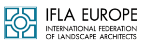 Boletín IFLA Europa- Agosto 2022