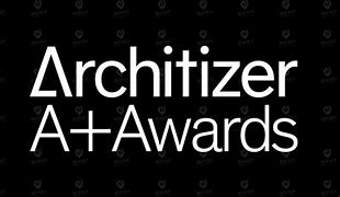 Abierta la 11ª Edición anual «Architizer A+ Awards»