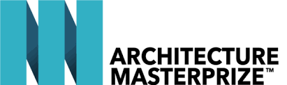 Architecture MasterPrize 2023