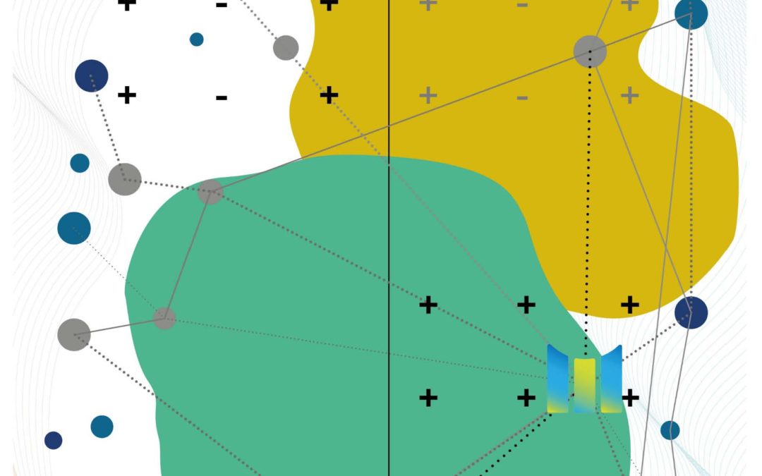 Concurso Internacional de proyectos «Reurbanización y regeneración urbana del área de la antigua estación de ferrocarril» Parco Tra i Mari»