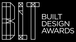 Premios de diseño construido BLT- Premio de arquitectura paisajista