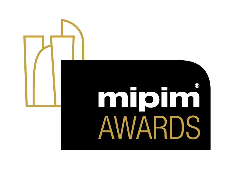 El Bosque Metropolitano de Madrid, Finalista de los Premios MIPIM 2023