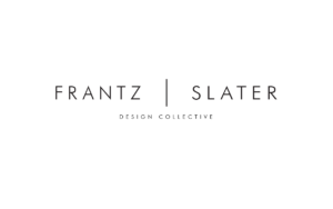 Frantz Slater Design Collective - Oferta empleo-Paisajista y Paisajistas Junior