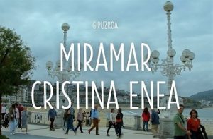 Jardines con Historia: Miramar y Cristina Enea, San Sebastián