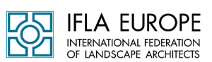 Boletín IFLA Europa- Abril 2023