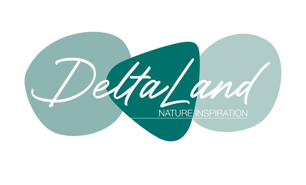 DeltaLand 23′ – Garden Masterclass- Inscripciones abiertas