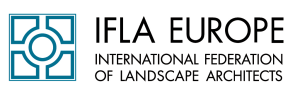 Boletín IFLA Europa Mayo 2023