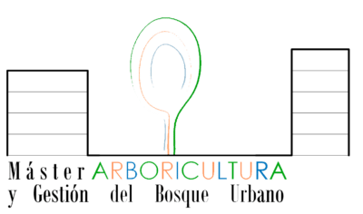 Matrícula abierta-Máster «Arboricultura y Gestión del Bosque Urbano»