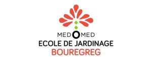 Oferta empleo: Coordinador/a Pedagógico/a Escuela de Jardinería "Bouregreg Med-O-Med" (Salé, Marruecos)