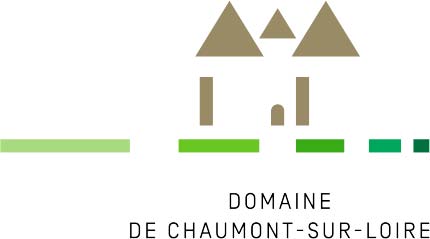 Concurso 2024- Festival Internacional de Jardines de Chaumont-sur-Loire