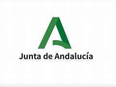 XXVII Convocatoria-Premios Andalucía de Medio Ambiente