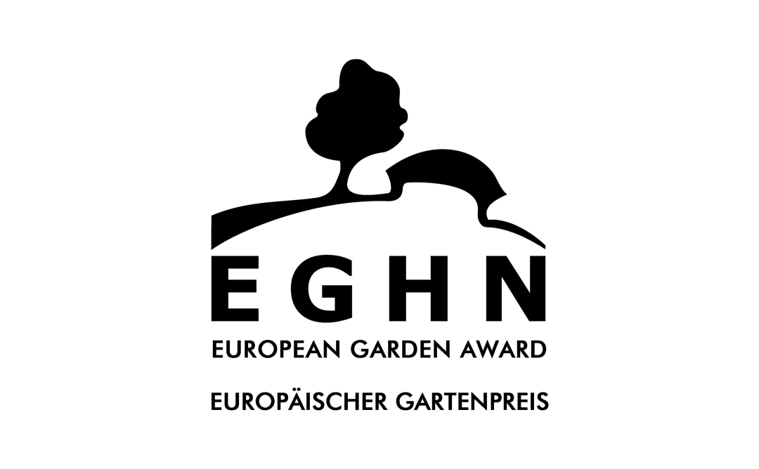 European Garden Prize-Nominaciones abiertas