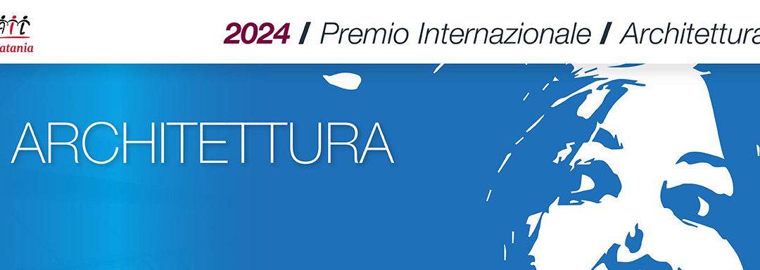 Concurso Internacional «CarlottaxARCHITETTURA»