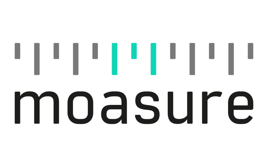 MOASURE, nuevo Socio Protector de la AEP