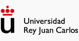 Convocatoria Plazas PAD- Universidad Rey Juan Carlos de Madrid-