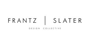 "Frantz Slater Design Collective" busca incorporar nuevos miembros a su estudio de Madrid