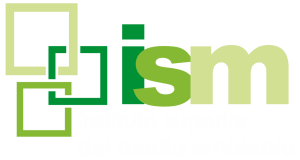 Curso online ISM "Paisaje e Intervención ambiental"