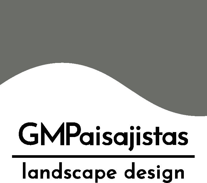 Ofertas empleo paisajistas-GM Arquitectos-