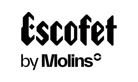 ESCOFET