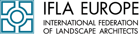 Oportunidad de trabajo con IFLA Europa: Asistente de equipo junior a tiempo parcial