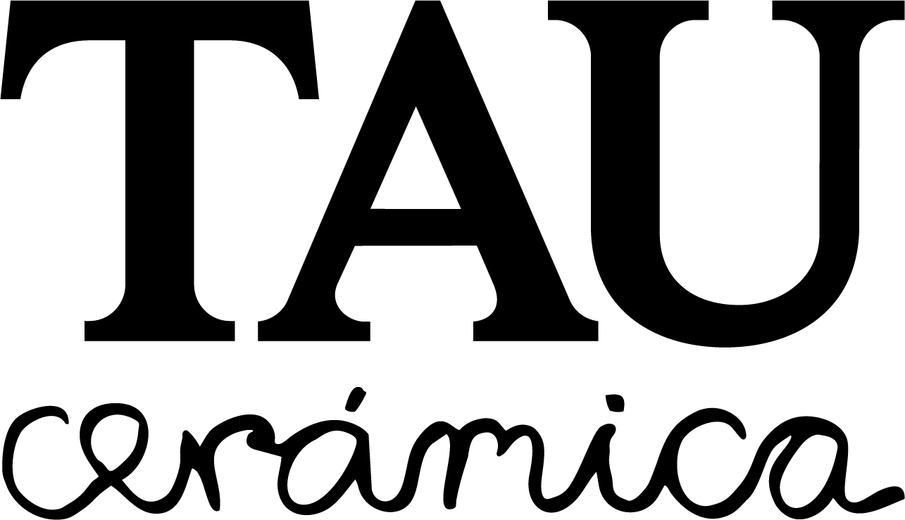 TAU CERAMICA SOLUTIONS S.L.U.