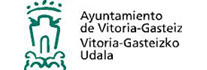 Concurso de Proyectos con intervención de jurado para la selección de la propuesta de ordenación y anteproyecto del espacio público/Ayuntamiento de Vitoria-Gasteiz