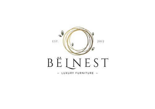 BËLNEST