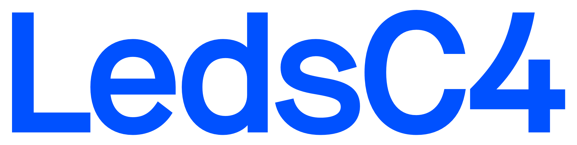 LEDSC4