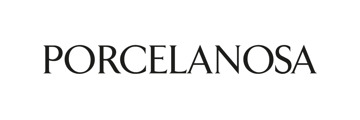 PORCELANOSA GRUPO