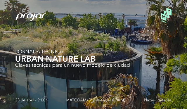 Jornada Técnica-PROJAR-MATCOAM