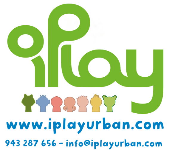 IPLAY URBAN DESIGN, S.L.