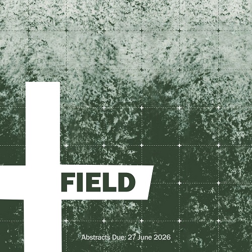 Convocatoria Artículo 27- LA+ Field-