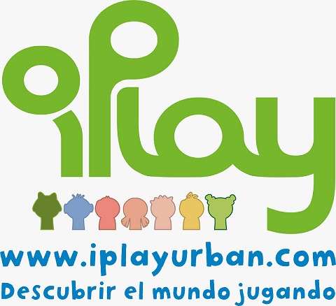 iPlay Urban se incorpora al Grupo de Socios Protectores AEP