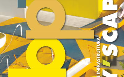 CITY’SCAPE Symposium & Award 2026