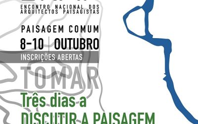 Inscripciones Early Bird -Encuentro Nacional de Arquitectos Paisajistas APAP- Taller Internacional Sustland-Descuento Socios AEP