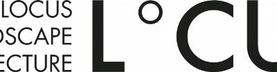 Locus Landscape Architecture busca profesionales para su estudio de Madrid